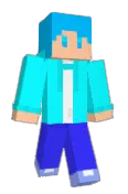 sankagata_f