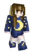 Fell777