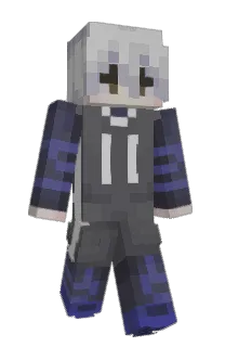 Front of The_Kodex's skin