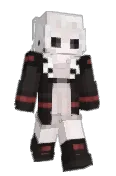 Didindaden