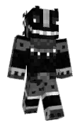 demonform