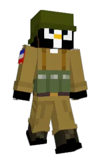 Front of mighty_winter's skin