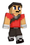 gamegame98