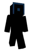Morgancraft2