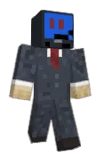 CelestialErr404