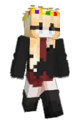 missdeepfry