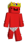 Fdb8C7exA21
