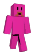 MarioGamer24
