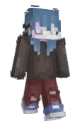 ForestYurei