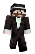 McBarthy