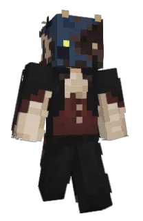 Front of lolobyy_'s skin