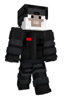 Front of Sheeperz_'s skin