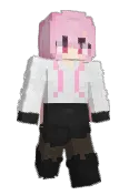 Tsuyorei
