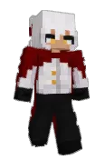 koious