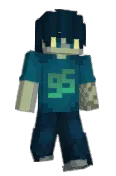 bcrkay
