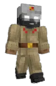 NickSvi