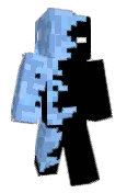 FR11zecheker2