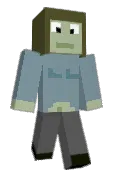 BRadMtz