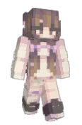 Luniriaa