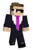 CeleryLOL