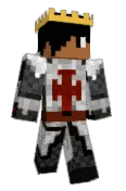 A99999999999999