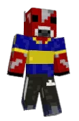 Klausster