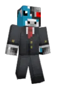 ABYSS_STOCK
