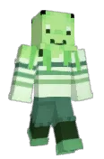 Exlisa