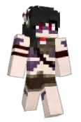 Karroe