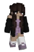 Its_Jassy