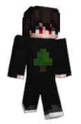 GalGamer