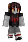 aradia_megido_