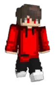 kewhy