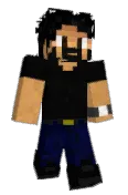 Mazoqio