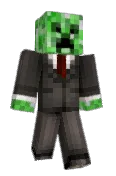 BADPRESUNTO