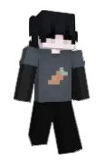 7sav