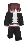 BigRatMonstar