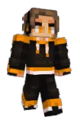 Westcraft00