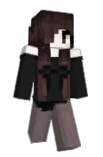 lcpv