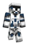 juanitoelbicho