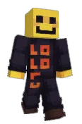 LOLOG_youtube