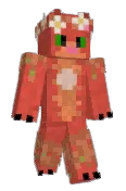 Gingerheart