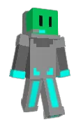 SpargelAlien
