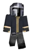 Cryxir