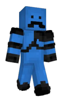Front of Leisures04's skin