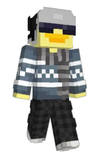 Front of RIPcloudyyy's skin