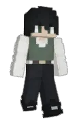 Atlas_Aten