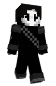 BastBPK
