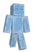 icenum