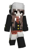 Cheemia